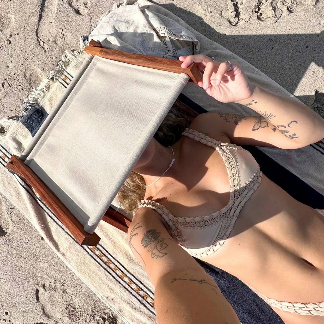 sunZbed