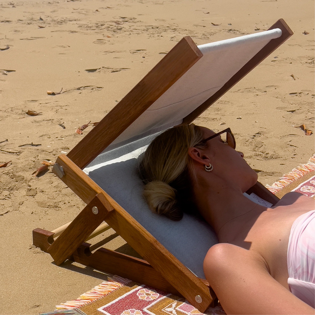 sunZbed
